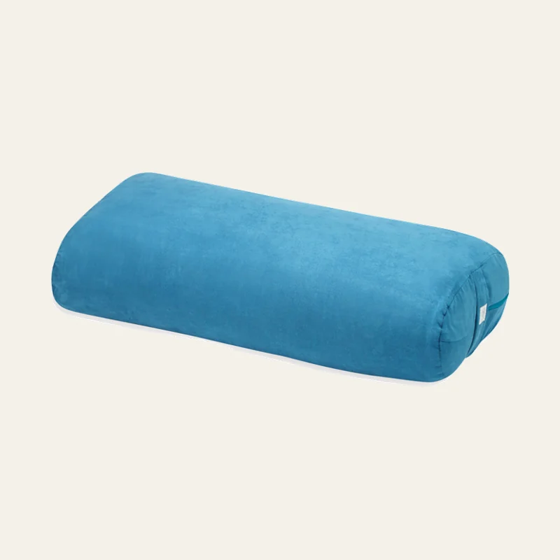 Gaiam Rectangular Bolster