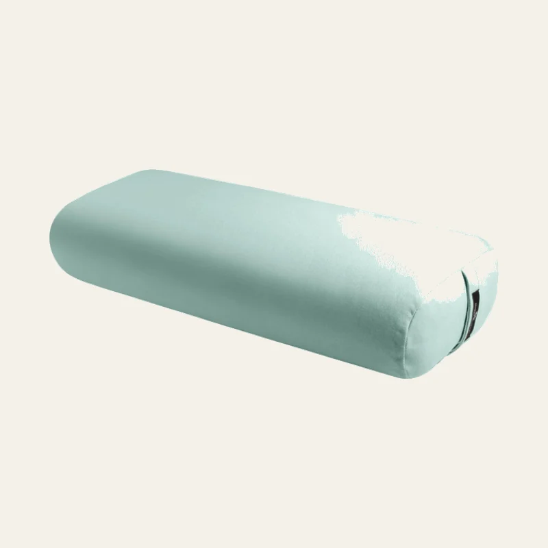 Hugger Mugger Standard Bolster