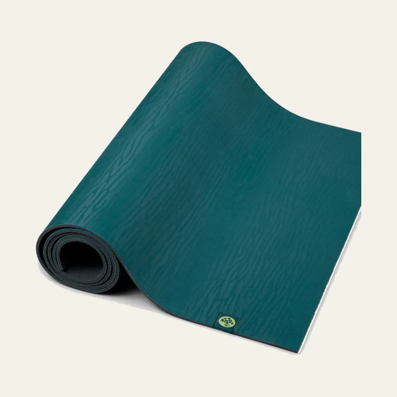 Manduka eKO Yoga Mat 5mm