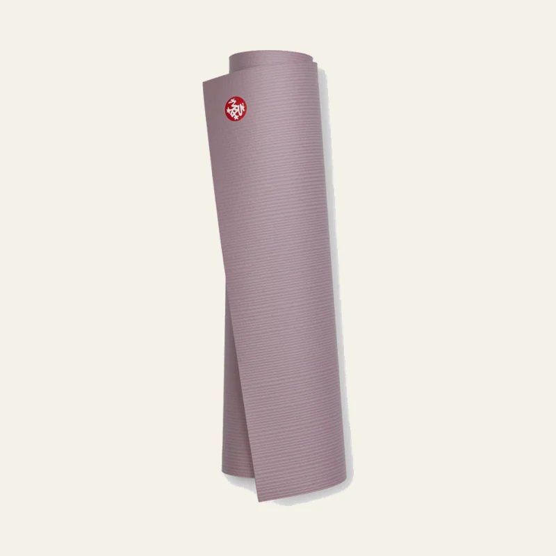 Manduka PRO Yoga Mat